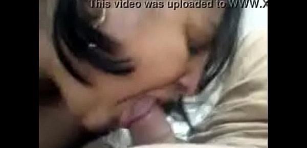  xvideos.com c2ebd2dcaa84afc759b6da289ad966e5-1